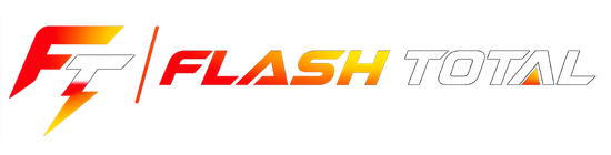 Flash Total